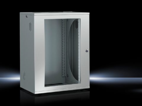 7507220 FlatBox