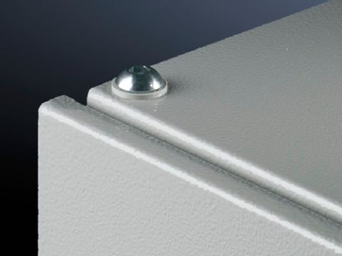 4198000 Tornillo de fijación del techo