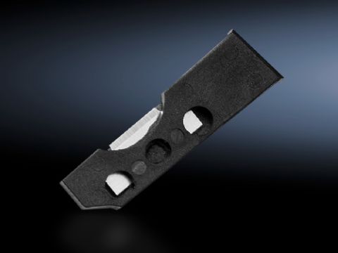 4054520 Cuchilla de recambio para herramientas pelacables