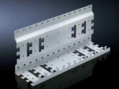 7246500 Soporte para componentes pequeños