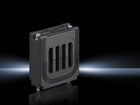 9676004 Soporte de barras Flat-PLS