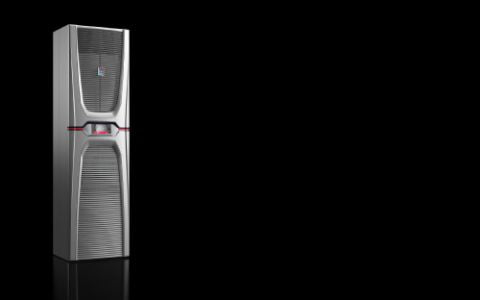 3189640 Refrigerador mural Blue e+ 1,6 kW - 5,5 kW