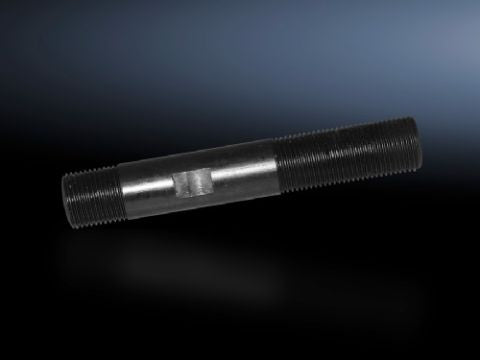 4055663 Tornillo tensor hidráulico