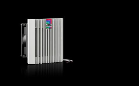 3237700 Ventilador con filtro Blue e+