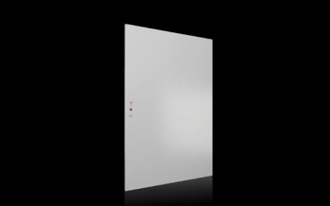 5051319 Puerta individual para AX