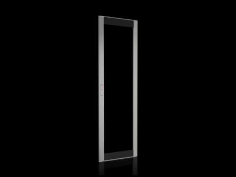 8618020 Puerta transparente para VX