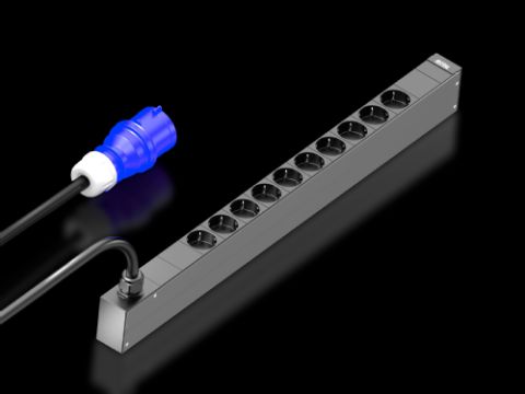 7979111 PDU basic