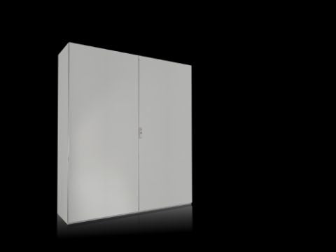 5846600 Armario individual VX SE