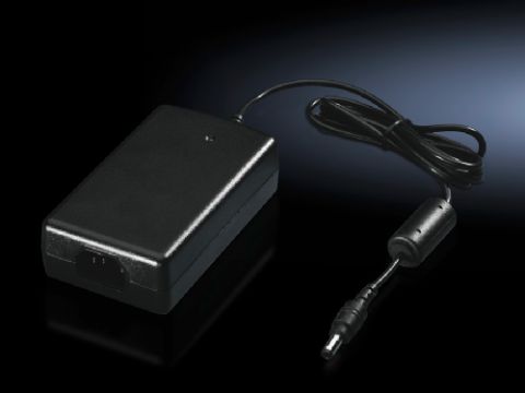 6450050 Fuente de alimentación para monitor TFT