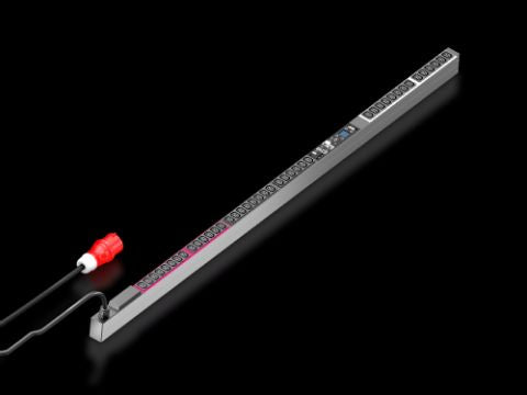 7979242 PDU metered