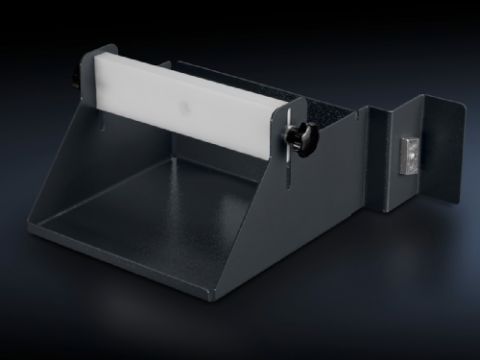 4051117 Soporte para cajas de cables