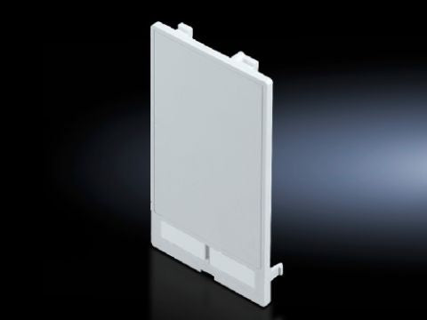 2482590 Módulo para interfaces para marco de montaje, cubierta de interfaz modular