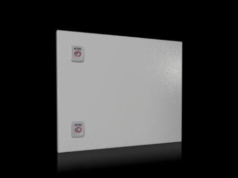 9682144 Puerta parcial para VX