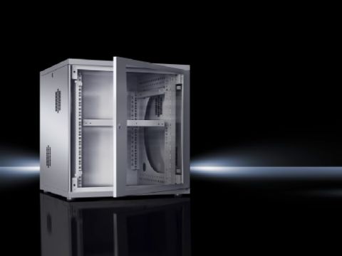 7507100 FlatBox