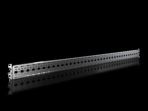 8617050 Chasis de sistema 18 x 64 mm para VX