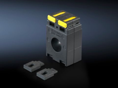 9677810 Transformador de corriente