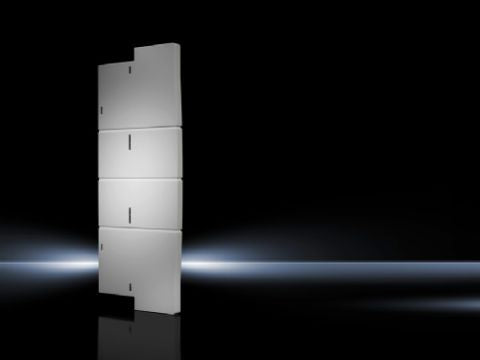 9342070 Cubierta final