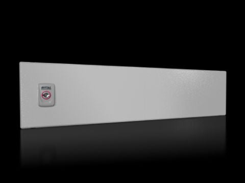 9682161 Puerta parcial para VX