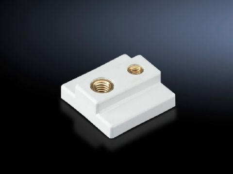 9342560 Tuerca corredera para adaptador de aparellaje CB