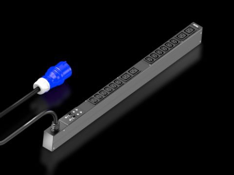 7979113 PDU basic