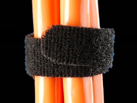2203400 Velcro