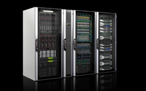 7030000 CMC III Unidades de Proceso