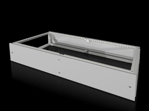 8618531 Módulo superpuesto para VX