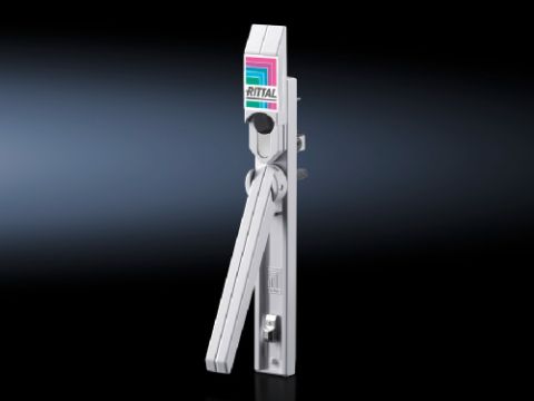 7320700 Empuñaduras, electromagnéticas para CMC III e IoT Interface