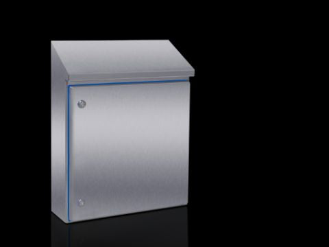 1307600 Armario compacto HD, de una puerta
