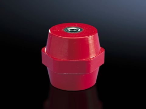 3032000 Soportes aisladores