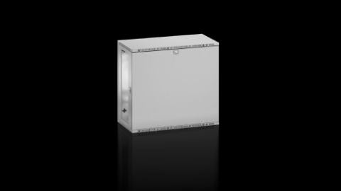 7501000 VerticalBox