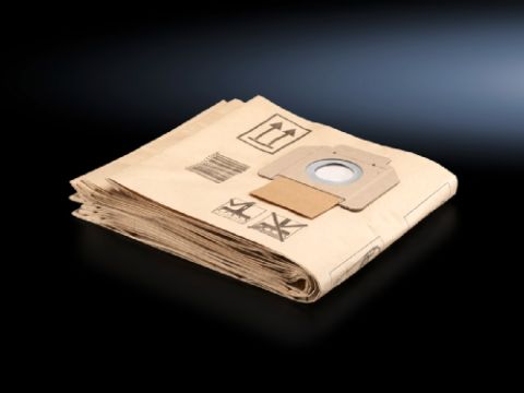 4050860 Bolsa aspirador