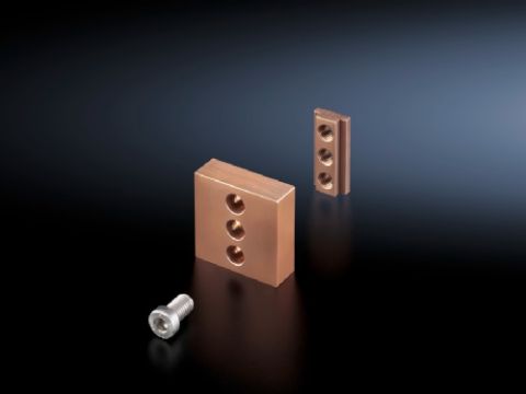 9640171 Pieza de contacto