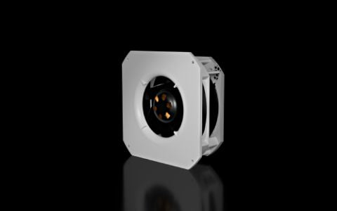 3398425 Ventilador radial