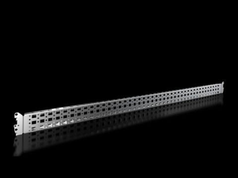 8617160 Chasis de sistema 23 x 64 mm para VX, VX IT, VX SE, AX de plástico