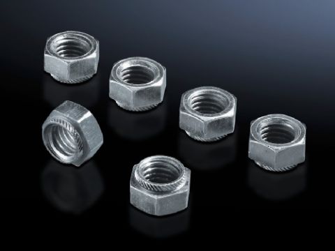 3591060 Tuerca remache M12
