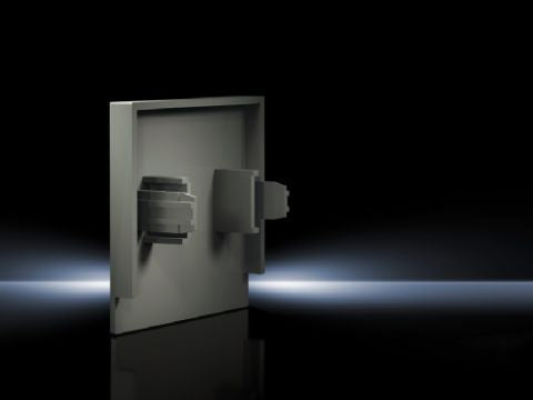 9659060 Cubierta final