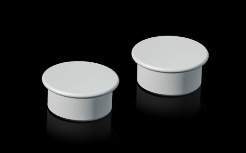 8800770 Tapa de aislamiento para tornillos