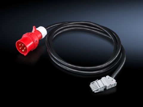 7856025 Cable de conexión para guía PSM