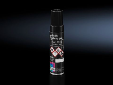 4050091 Pintura