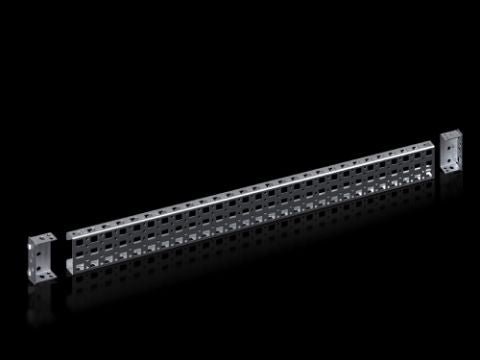 8100743 Chasis de montaje 23 x 64 mm para VX, VX SE