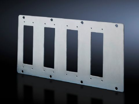 8609140 Módulos para conectores de 16/24 polos