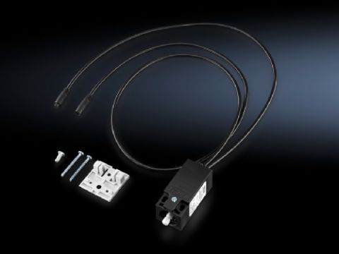 4315820 Accesorios de conexión para luminaria LED compacta