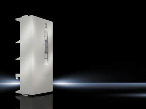 9342254 Adaptador de conexión