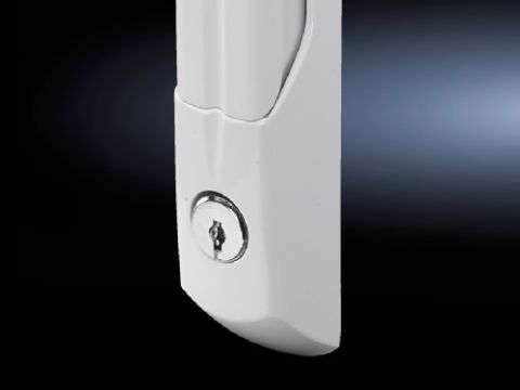 2537010 Empuñadura Confort Mini para AE con aldabilla