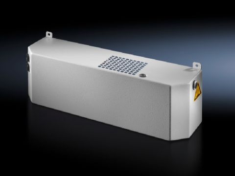 3301505 Evaporador electrónico del agua de condensación
