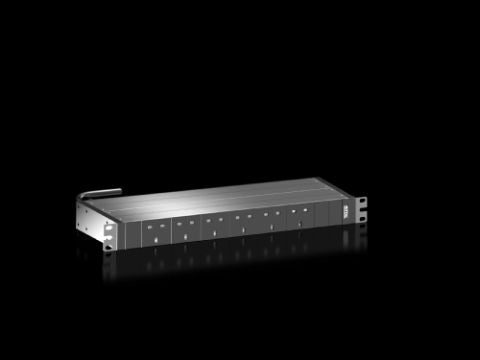 7979801 PDU UK basic