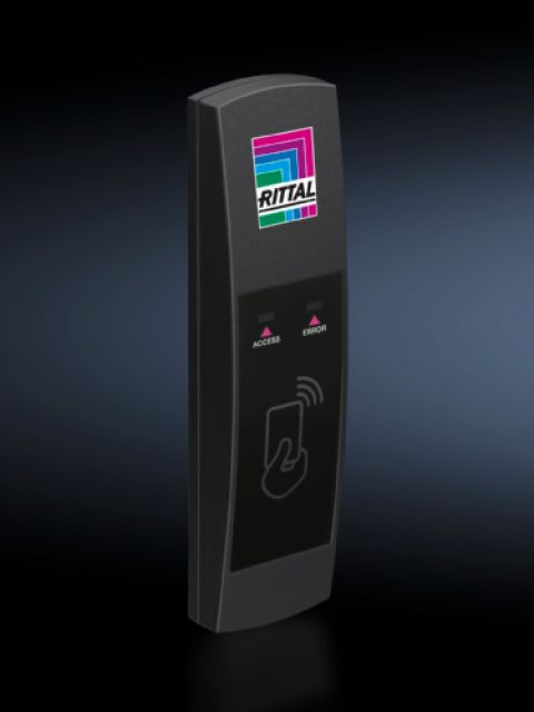 7030233 Lector transponder para CMC III e IoT Interface