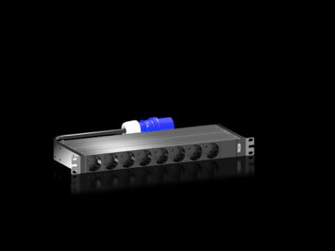 7979103 PDU basic