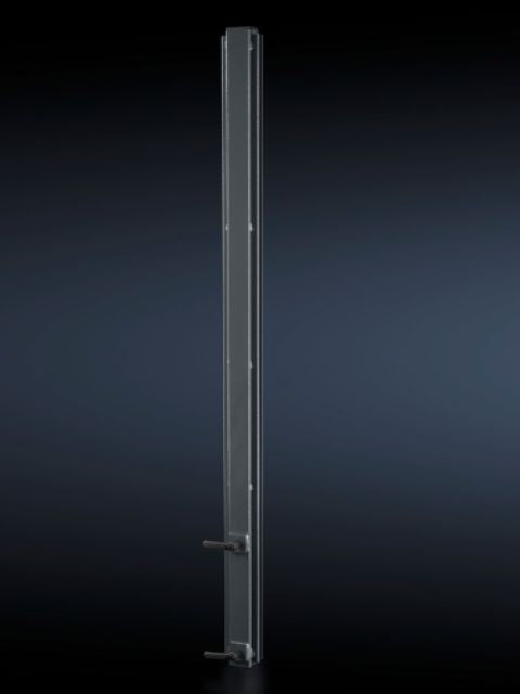 4051106 Elemento de fijación, vertical para WS 540